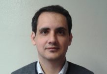Estigma afasta idosos do tratamento
