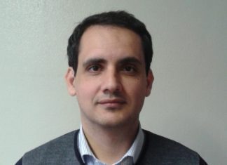 Estigma afasta idosos do tratamento