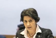 PS defende “investimento de 70 milhões no Porto da Horta comprova importância da infraestrutura para a Região”