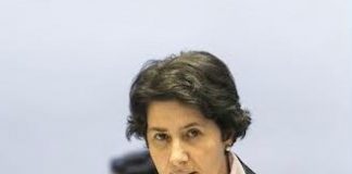 PS defende “investimento de 70 milhões no Porto da Horta comprova importância da infraestrutura para a Região”