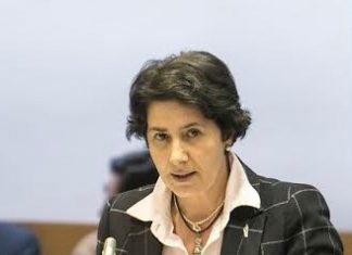 PS defende “investimento de 70 milhões no Porto da Horta comprova importância da infraestrutura para a Região”