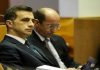 Sessão Plenária de março – Carlos Ferreira propõe inclusão do projeto de ampliação do aeroporto da Horta no Plano e Orçamento DR/PSD-Açores