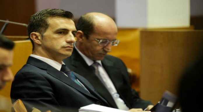 DR/PSD-Açores DR/PSD-Açores