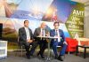 BTl 2017 – AMT quer promover o Triângulo como: 1 viagem, 3 destinos
