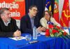 Direção Regional do PCP prepara eleições autárquicas