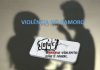 Concurso de curtas-metragens sobre prevenção da violência no namoro