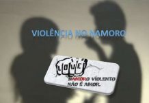 Concurso de curtas-metragens sobre prevenção da violência no namoro