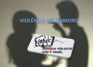 Concurso de curtas-metragens sobre prevenção da violência no namoro