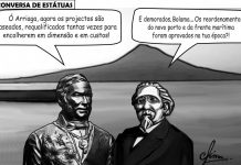 Apanhaados do CLima