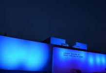 Parlamento dos Açores assinala 60º aniversário do Tratado de Roma