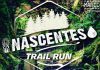 “Trail Run das Nascentes” assinala dia Mundial da Água DR