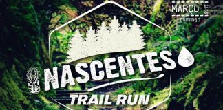 “Trail Run das Nascentes” assinala dia Mundial da Água DR