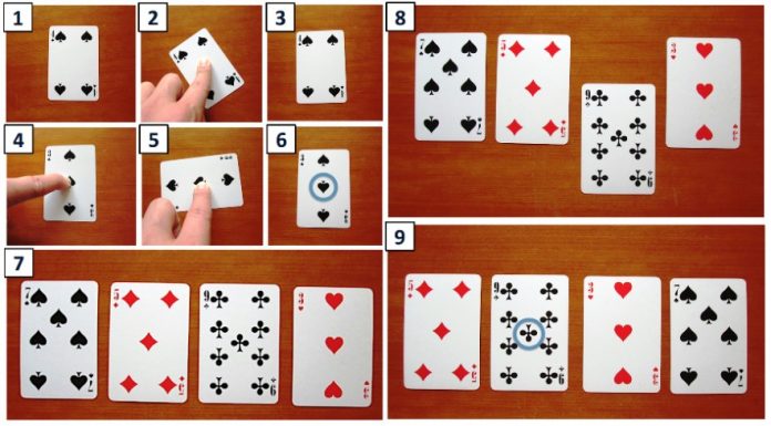 4f137c5f7f435b8572b41efa9b4731b1_XL