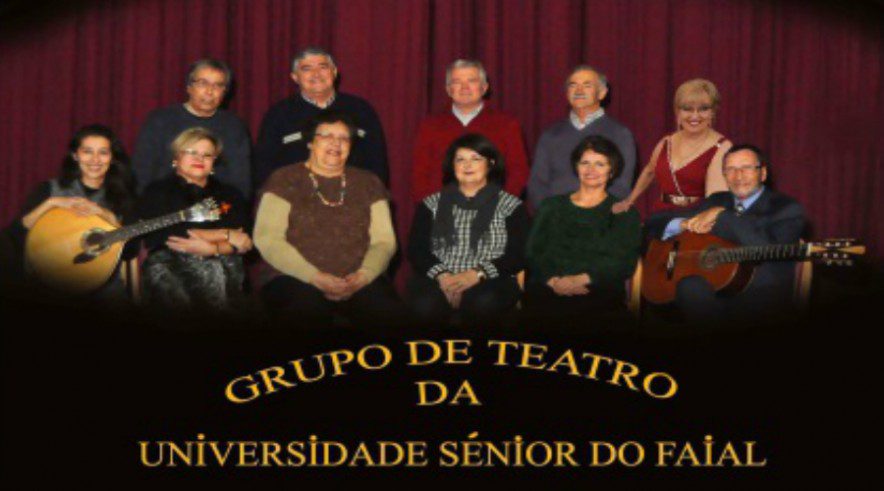 DR/Foto Cine Filme