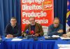 Vítor Silva é o novo Coordenador do PCP Açores DR