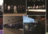 Auditório da Madalena Inaugurado em Aniversário do Município