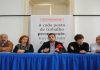 PCP/Açores apresenta propostas de alteração ao Plano e Orçamento da Região TI/SG