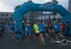 III Edição do Trail Noturno do Monte da Guia reúne 70 atletas DR/Carlos Pedro