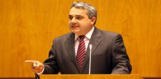 Sessão Plenária de Março – Governo dos Açores vai abrir 350 concursos na Administração Pública DR/GACS