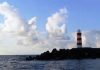 Relatórios sobre estragos no Porto da Madalena devem ser finalizados na próxima semana