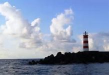 Relatórios sobre estragos no Porto da Madalena devem ser finalizados na próxima semana