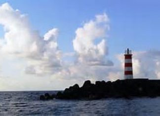 Relatórios sobre estragos no Porto da Madalena devem ser finalizados na próxima semana