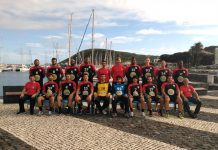 SCH recebe o ABC de Braga hoje