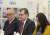 Secretário Regional da Educação e Cultura aconselha alunos dos Açores a “abusarem” dos livros e da leitura