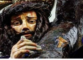 Cidade da Horta celebra Solenidade do Senhor dos Passos DR