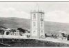 Dia Internacional dos Monumentos e Sítios assinalado com subida à Torre do Relógio DR