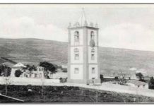Dia Internacional dos Monumentos e Sítios assinalado com subida à Torre do Relógio DR