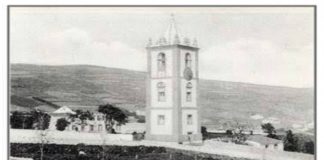 Dia Internacional dos Monumentos e Sítios assinalado com subida à Torre do Relógio DR