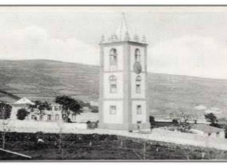 Dia Internacional dos Monumentos e Sítios assinalado com subida à Torre do Relógio DR