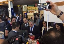 501 empresas apresentaram candidaturas ao Competir + TI/MJS