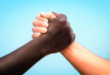 Governo dos Açores assinala Dia Internacional da Luta pela Eliminação da Discriminação Racial