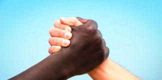 Governo dos Açores assinala Dia Internacional da Luta pela Eliminação da Discriminação Racial