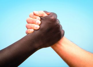 Governo dos Açores assinala Dia Internacional da Luta pela Eliminação da Discriminação Racial