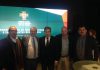 Clubes da AFHorta assinam contratos com FPF