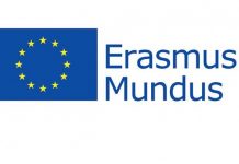 Comissão apoia mobilidade dos jovens na Europa