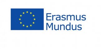 Comissão apoia mobilidade dos jovens na Europa