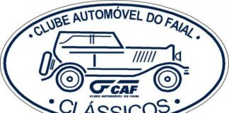 CAF promove VIII Encontro de Primavera de Clássicos DR