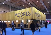 BTL 2017 – CMH quer mais companhias a voar para o Faial