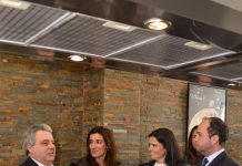 Programa Empreende Açores apoiou desempregados na criação de 52 novas empresas