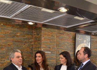 Programa Empreende Açores apoiou desempregados na criação de 52 novas empresas