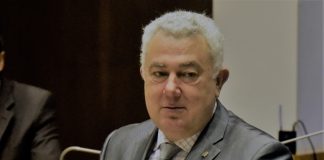 Artur Lima quer saber que conversações mantém a Região com a Ryanair tendo em vista a abertura de novas rotas para os Açores