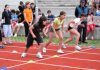 Faial recebe Fase Regional do MegaSprinter 2016/2017 DR