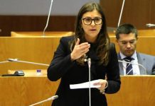 Sessão Plenária de Março – CDS quer saber onde estão os 6,5 milhões de euros previstos para novos navios de passageiros SR/CDS-PP