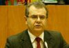 Sessão Plenária de Março – Plano e Orçamento Anual para 2017 disponibiliza 79 milhões de euros para educação, cultura e desporto DR/GACS