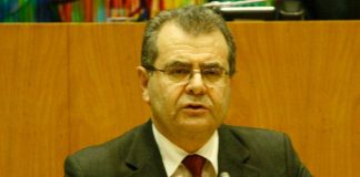 Sessão Plenária de Março – Plano e Orçamento Anual para 2017 disponibiliza 79 milhões de euros para educação, cultura e desporto DR/GACS