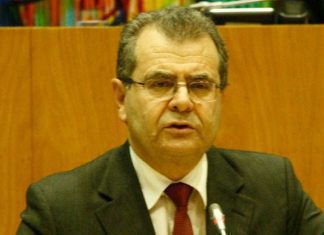 Sessão Plenária de Março – Plano e Orçamento Anual para 2017 disponibiliza 79 milhões de euros para educação, cultura e desporto DR/GACS